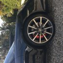 PORSCHE 911 TARGA 4S