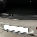MINI  CLUBMAN  JCW 