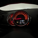 MINI  CLUBMAN  JCW 