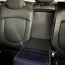 MINI  CLUBMAN  JCW 